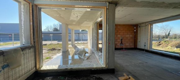 4غرفة فيلا في Selvazzano Dentro, Italy رقم 31813 8