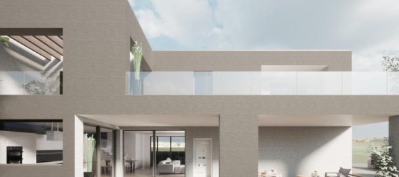 4غرفة فيلا في Selvazzano Dentro, Italy رقم 31813 26