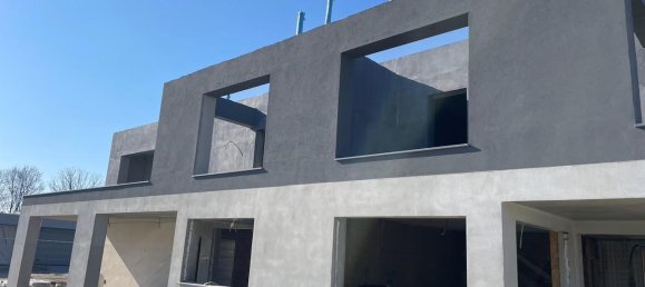 4غرفة فيلا في Selvazzano Dentro, Italy رقم 31813 9