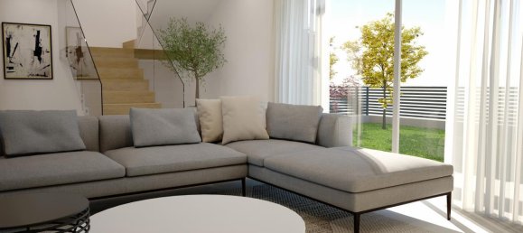 4غرفة فيلا في Selvazzano Dentro, Italy رقم 31813 19