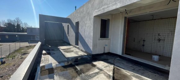 4غرفة فيلا في Selvazzano Dentro, Italy رقم 31813 11