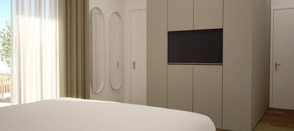 4غرفة فيلا في Selvazzano Dentro, Italy رقم 31813 24