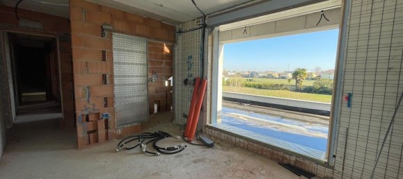 4غرفة فيلا في Selvazzano Dentro, Italy رقم 31813 17