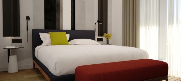 4غرفة فيلا في Selvazzano Dentro, Italy رقم 31813 10