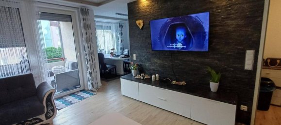 3 rooms Apartment in Wels, Austria No. 225385 5