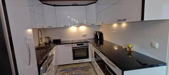 3 rooms Apartment in Wels, Austria No. 225385 2