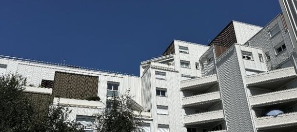 3 bedrooms Apartment in Le Petit-Quevilly, France No. 353134 8