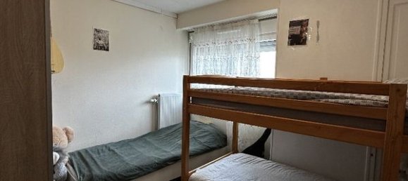 3 bedrooms Apartment in Le Petit-Quevilly, France No. 353134 6