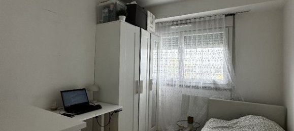 3 bedrooms Apartment in Le Petit-Quevilly, France No. 353134 5