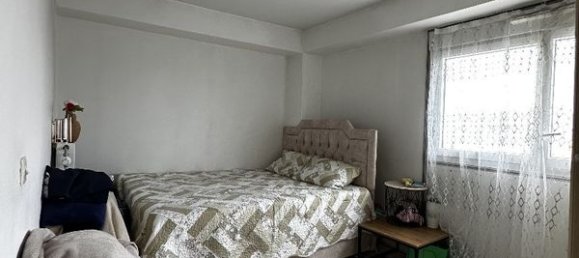 3 bedrooms Apartment in Le Petit-Quevilly, France No. 353134 7