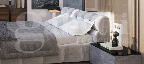 3 Schlafzimmer Haus in Sasso Marconi, Italy, Nr. 216972 4