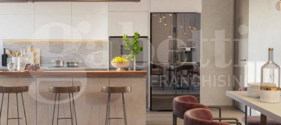 3 Schlafzimmer Haus in Sasso Marconi, Italy, Nr. 216972 18