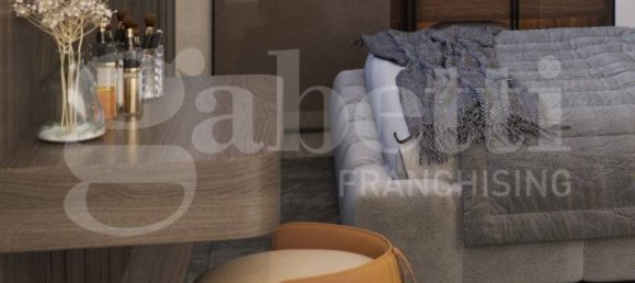 3 Schlafzimmer Haus in Sasso Marconi, Italy, Nr. 216972 5