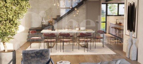 3 Schlafzimmer Haus in Sasso Marconi, Italy, Nr. 216972 19