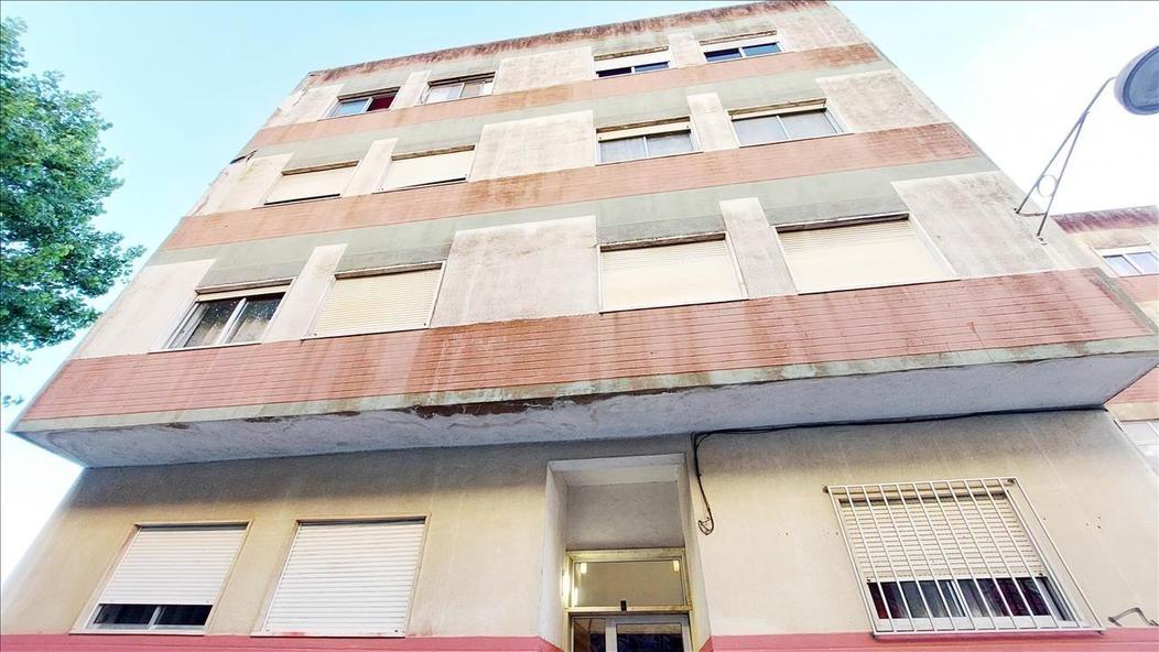 2 bedrooms Apartment in Rio de Mouro, Portugal No. 324746