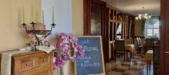 Hôtel à Saalekreis, Germany No. 5678 2