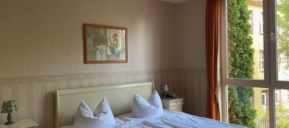 Hôtel à Saalekreis, Germany No. 5678 5