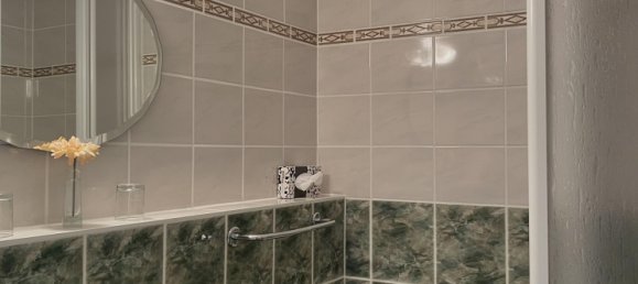 Hôtel à Saalekreis, Germany No. 5678 7