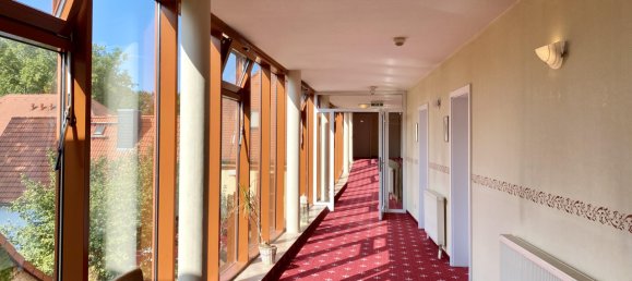 Hôtel à Saalekreis, Germany No. 5678 3