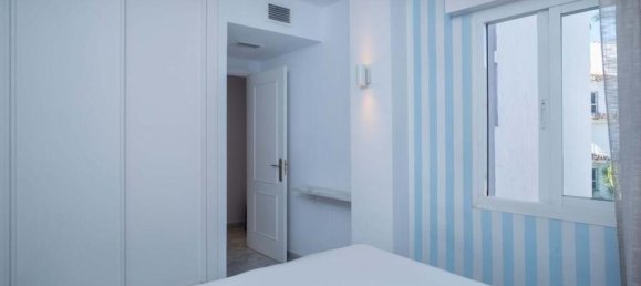 3 غرف نوم شقة في Marbella, Spain رقم 276657 20