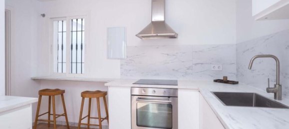 3 غرف نوم شقة في Marbella, Spain رقم 276657 9