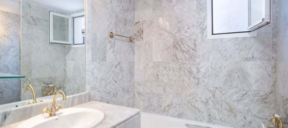 3 غرف نوم شقة في Marbella, Spain رقم 276657 18