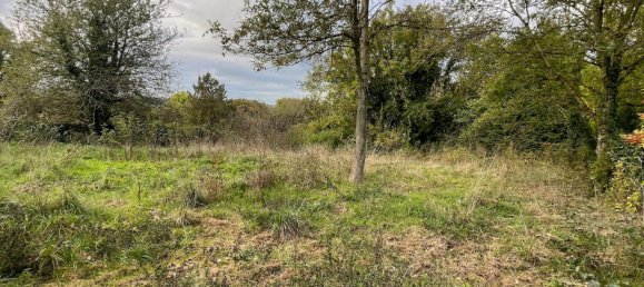 Земельный участок в Сен-Вааст-ле-Мелло, Франция № 228201 2