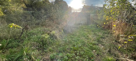 Земельный участок в Сен-Вааст-ле-Мелло, Франция № 228201 4