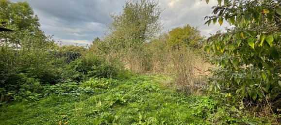 Земельный участок в Сен-Вааст-ле-Мелло, Франция № 228201 3