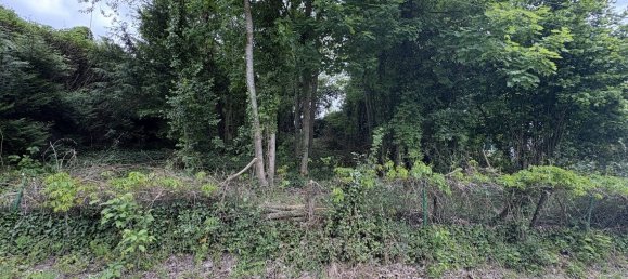 Земельный участок в Сен-Вааст-ле-Мелло, Франция № 228201 6