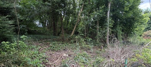 Земельный участок в Сен-Вааст-ле-Мелло, Франция № 228201 7