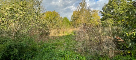 Земельный участок в Сен-Вааст-ле-Мелло, Франция № 228201 5