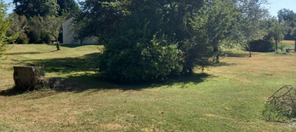 1 غرف نوم منزل في Belleville-sur-Loire, France رقم 246643 29