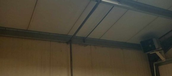 1 غرف نوم منزل في Belleville-sur-Loire, France رقم 246643 17