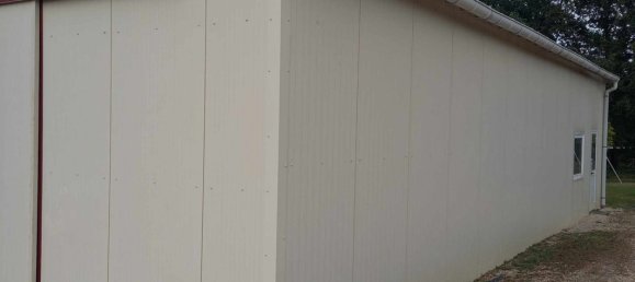 1 غرف نوم منزل في Belleville-sur-Loire, France رقم 246643 8