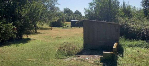 1 غرف نوم منزل في Belleville-sur-Loire, France رقم 246643 11