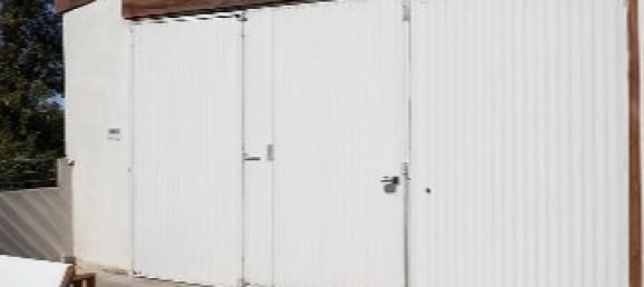 1 غرف نوم منزل في Belleville-sur-Loire, France رقم 246643 16