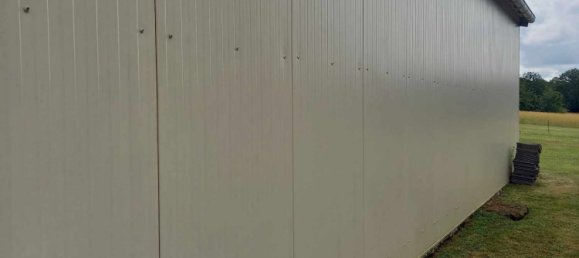 1 غرف نوم منزل في Belleville-sur-Loire, France رقم 246643 30