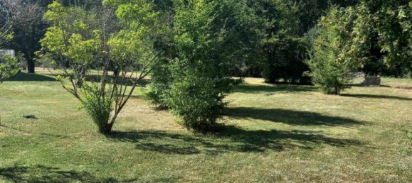 1 غرف نوم منزل في Belleville-sur-Loire, France رقم 246643 27