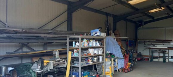 1 غرف نوم منزل في Belleville-sur-Loire, France رقم 246643 49