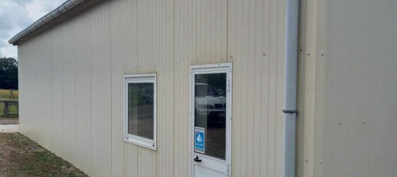 1 غرف نوم منزل في Belleville-sur-Loire, France رقم 246643 9