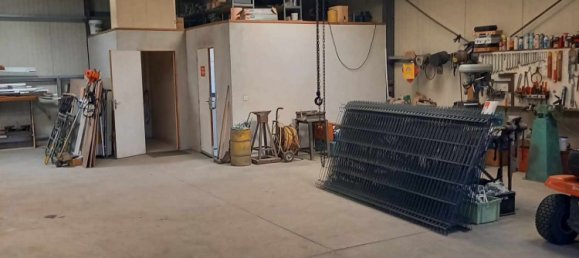 1 غرف نوم منزل في Belleville-sur-Loire, France رقم 246643 33