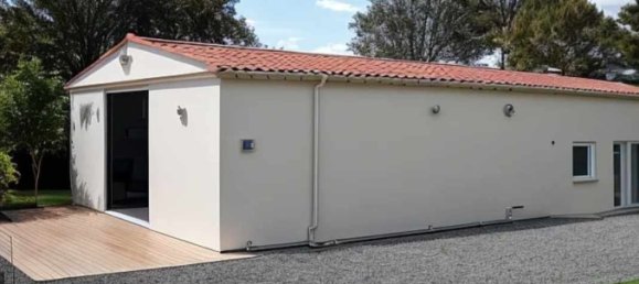 1 غرف نوم منزل في Belleville-sur-Loire, France رقم 246643 20