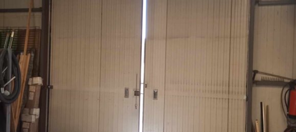 1 غرف نوم منزل في Belleville-sur-Loire, France رقم 246643 13