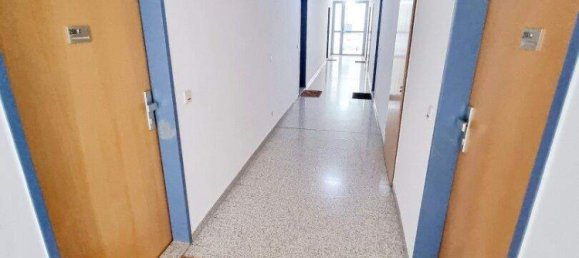 Estudio en Favoriten, Austria No. 100072 22