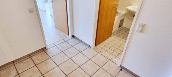 Estudio en Favoriten, Austria No. 100072 18