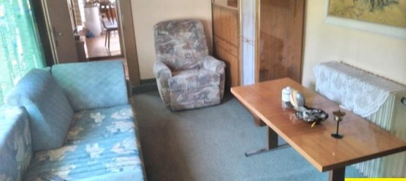 7-Zimmer Haus in Traismauer, Austria, Nr. 178804 11