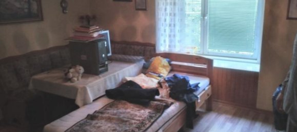 7-Zimmer Haus in Traismauer, Austria, Nr. 178804 5