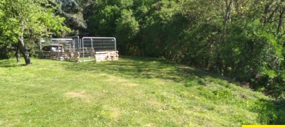 7-Zimmer Haus in Traismauer, Austria, Nr. 178804 19