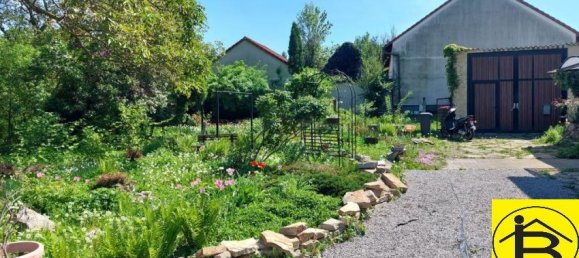 7-Zimmer Haus in Traismauer, Austria, Nr. 178804 14